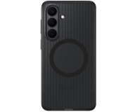 Samsung Etui Rugged Magnet do Galaxy S26+ czarne - 1489477 - zdjęcie 1